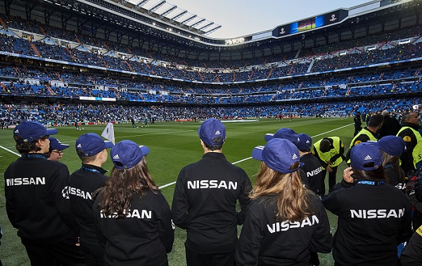 Fundacion Pequeño Deseo