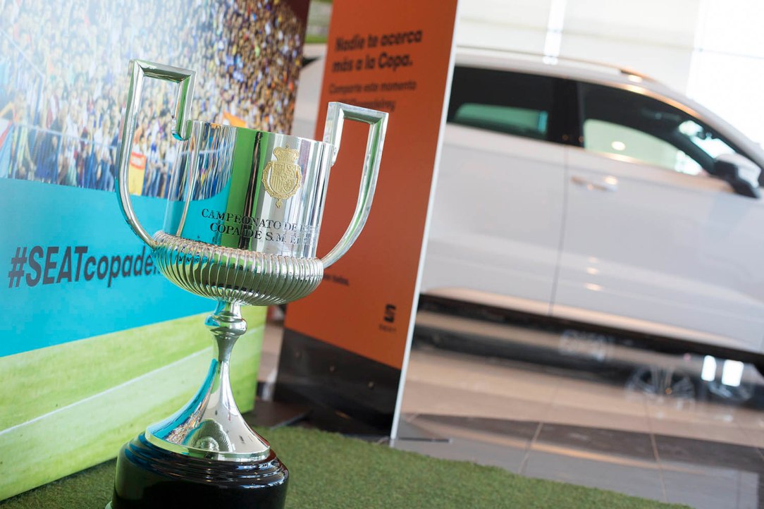 SEAT_CopaDelRey_001_HQ