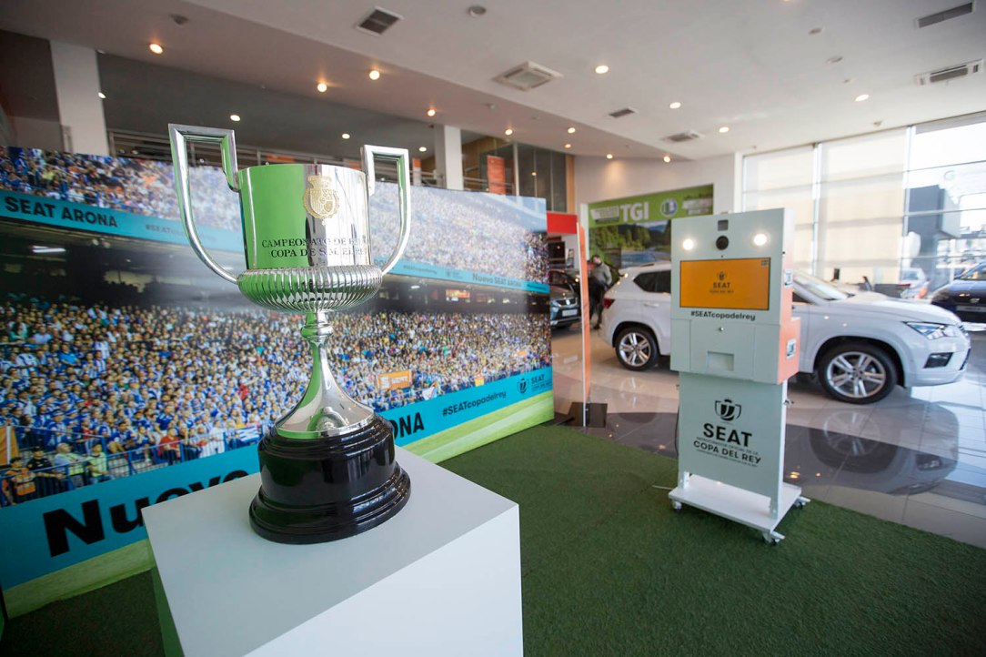 SEAT_CopaDelRey_002_HQ