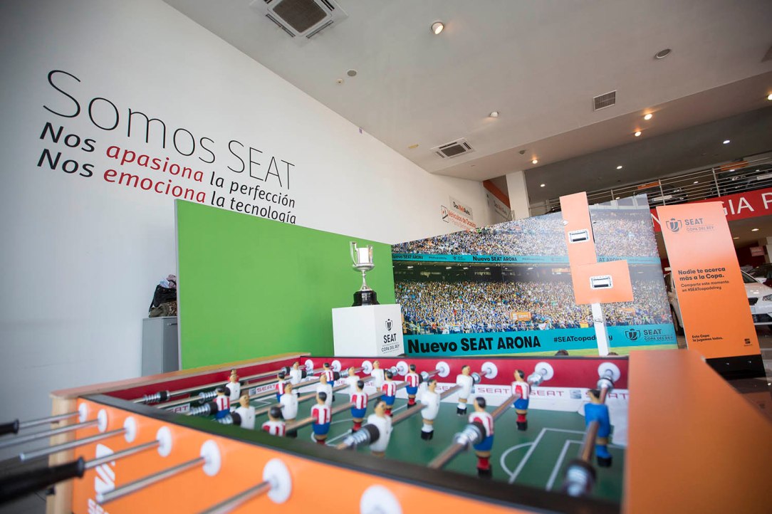 SEAT_CopaDelRey_003_HQ