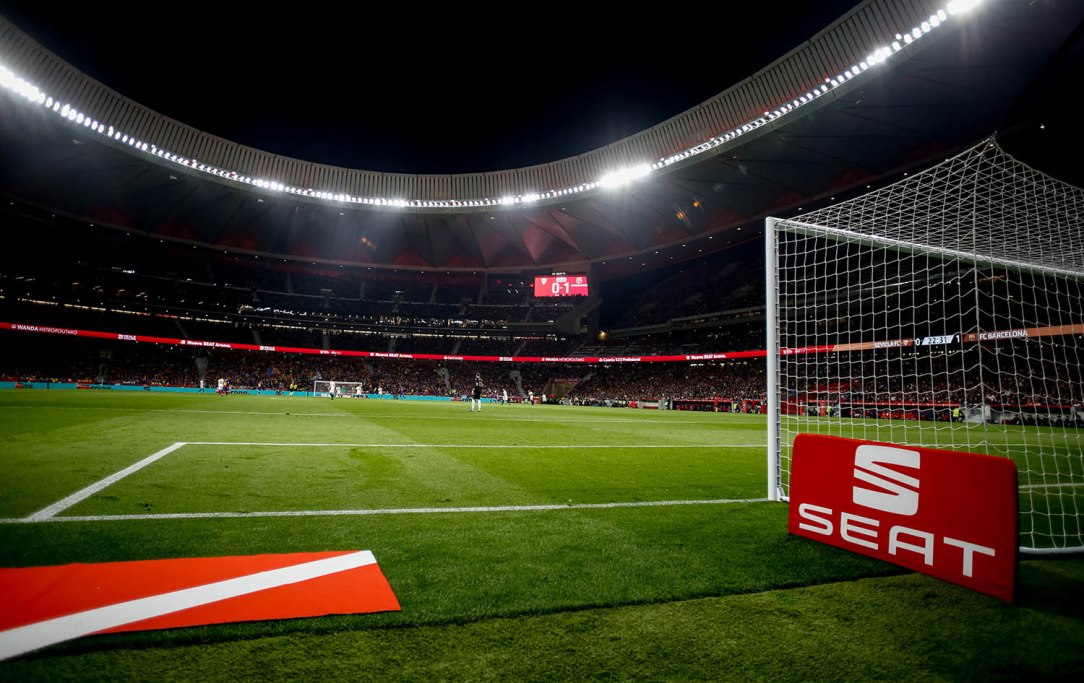 SEAT_CopaDelRey_006_HQ