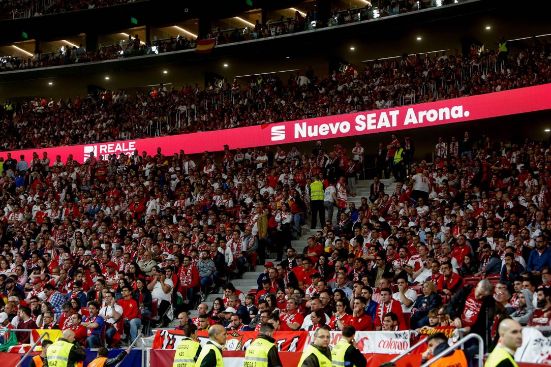SEAT_CopaDelRey_008_HQ