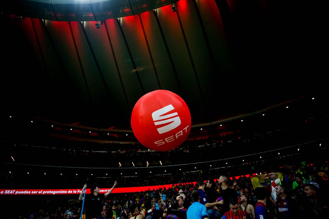 SEAT_CopaDelRey_009_HQ