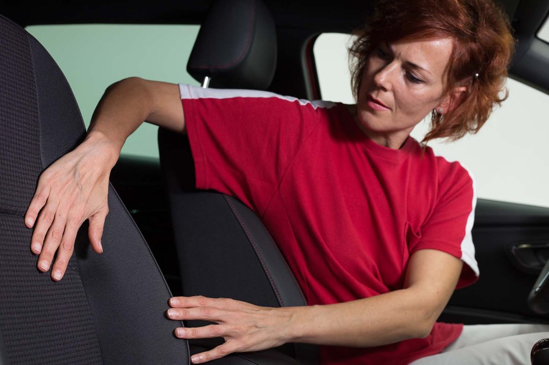 SEAT_EscuelaSentidos005_HQ