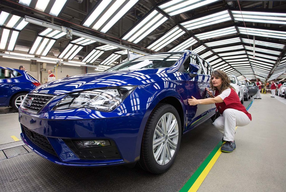 SEAT_EscuelaSentidos008_HQ