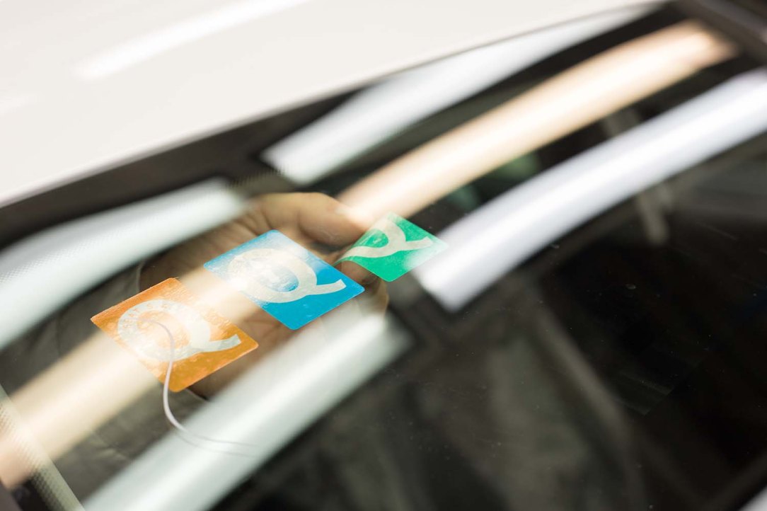 SEAT_EscuelaSentidos011_HQ