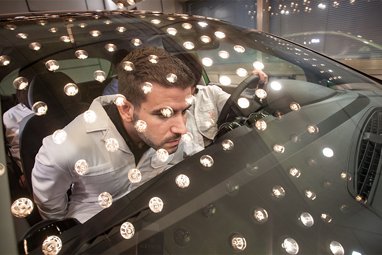 SEAT_Extreme_temperatures_003