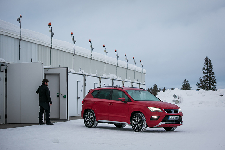 SEAT_Extreme_temperatures_005