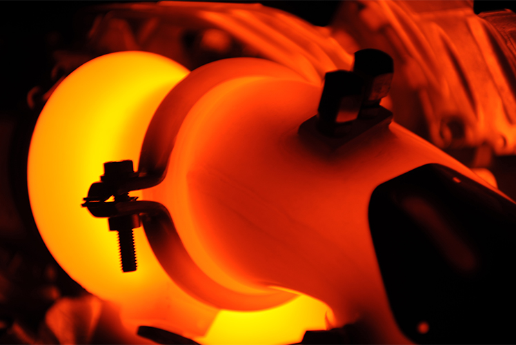 SEAT_Extreme_temperatures_006