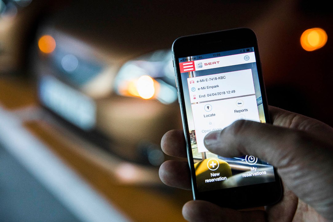 SEAT_MiiMetropolisLab_003_HQ