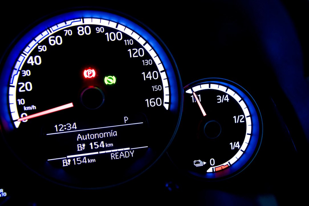 SEAT_MiiMetropolisLab_006_HQ