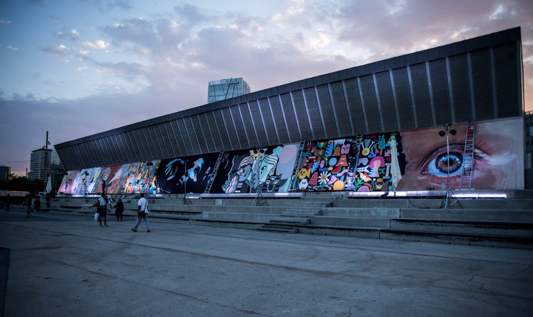 SEAT_PrimaveraSound_002_HQ