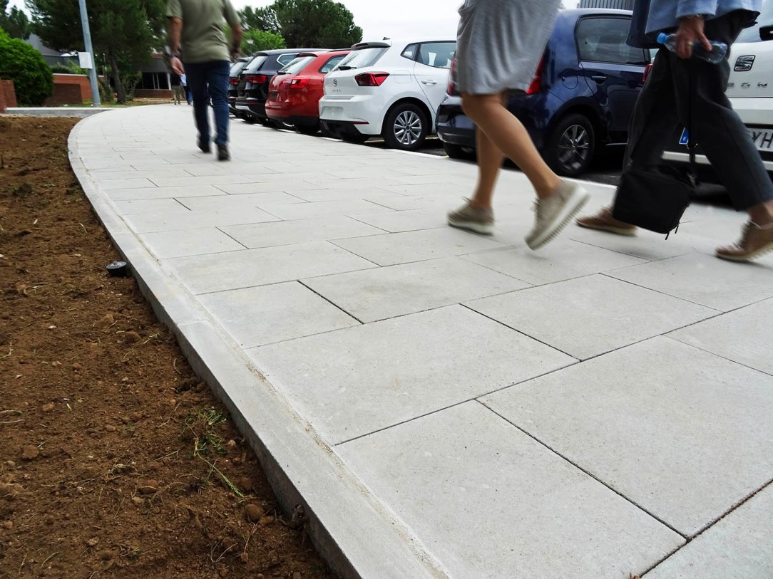 SEAT_Sustainability_001_HQ