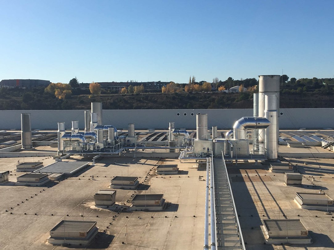 SEAT_Sustainability_002_HQ