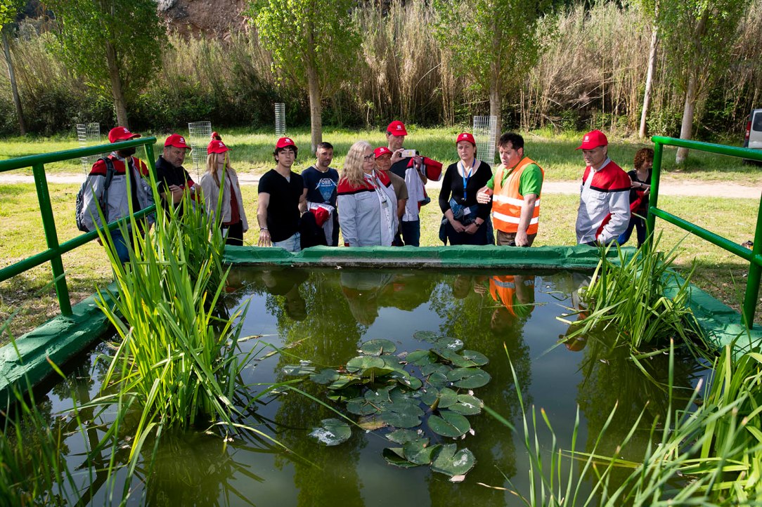 SEAT_Sustainability_003_HQ