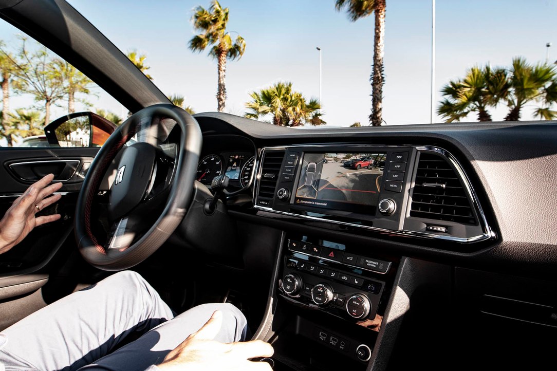 The-seven-assistants-we-can-no-longer-live-without_001_HQ