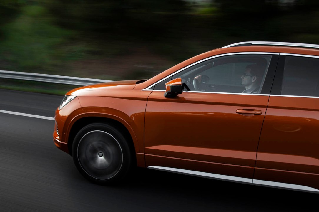 The-seven-assistants-we-can-no-longer-live-without_002_HQ