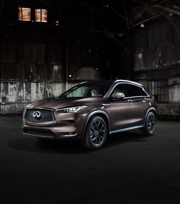 thumbnail_vc turbo_QX50