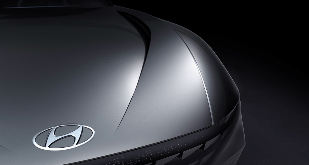 2018-concept-car-bonnet