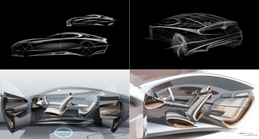 2018-concept-car-sketch-original