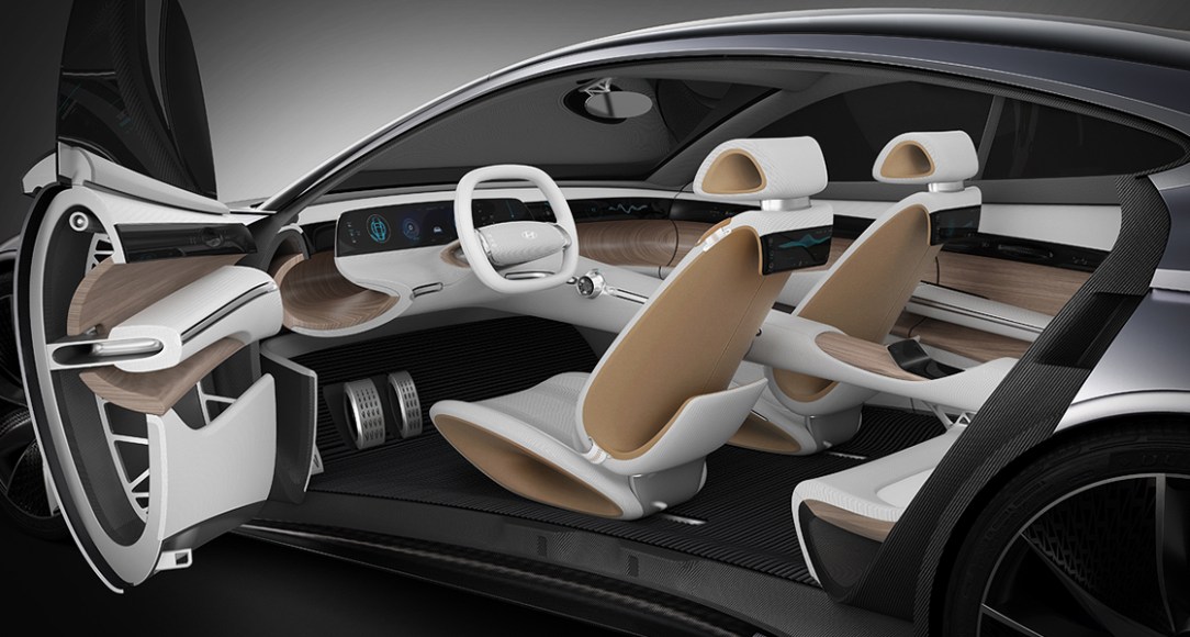 2018-concept-car-vr-interior