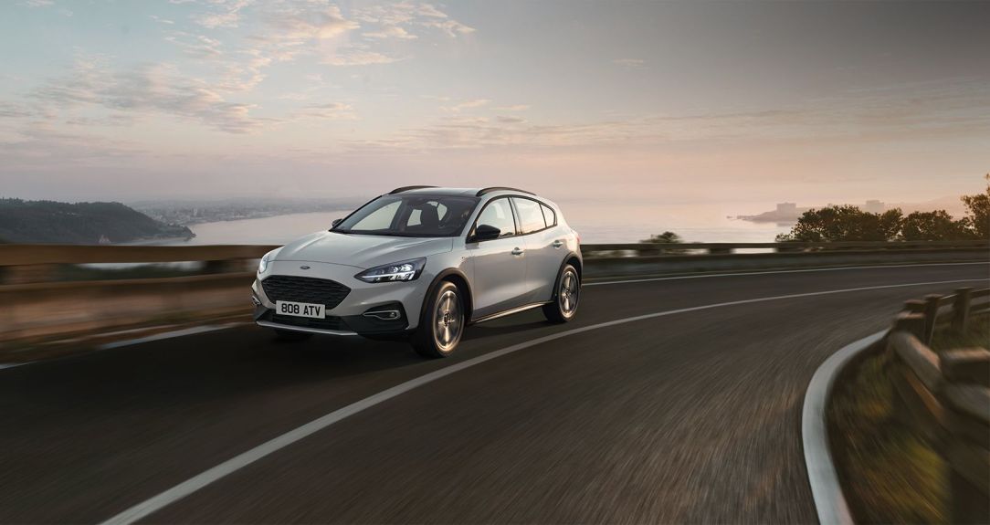 climate-commitment-xl