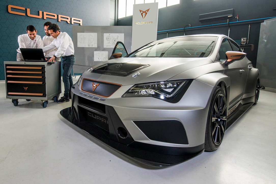CUPRA_Ducaty_Story_002_HQ