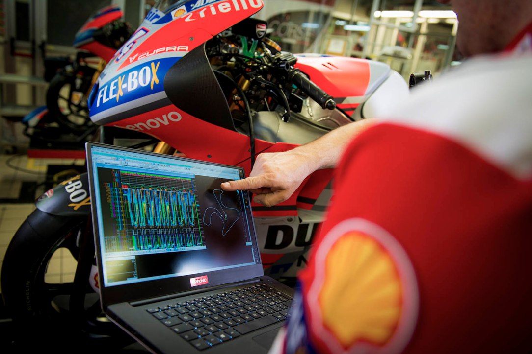 CUPRA_Ducaty_Story_008_HQ