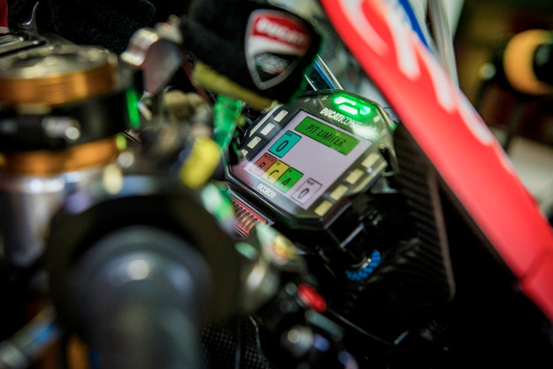 CUPRA_Ducaty_Story_010_HQ