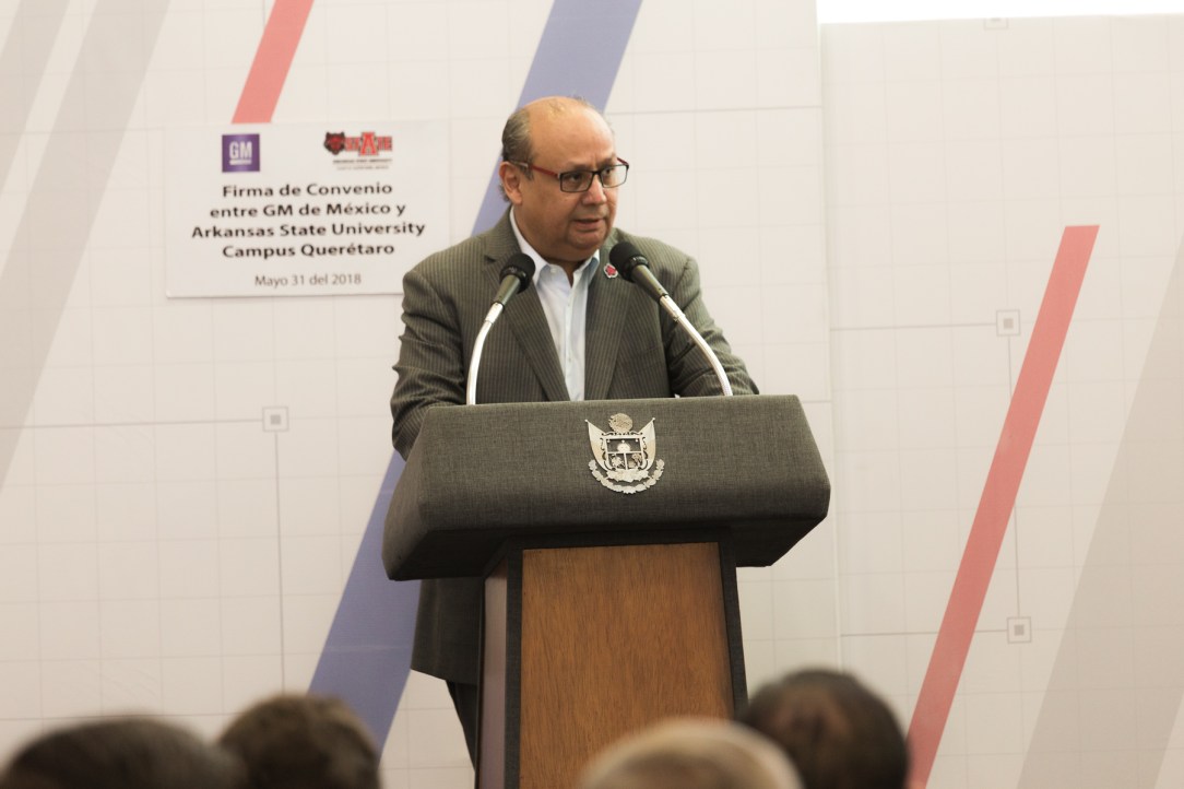 Ernesto-Hernandez