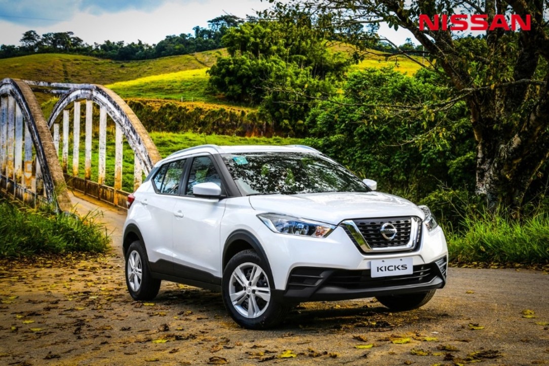 Nissan Intelligent Choice: vehículos seminuevos que garantizan