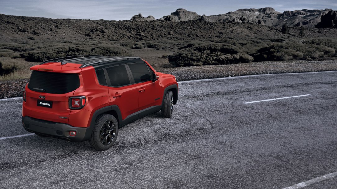 Jeep® Renegade Night Eagle_3