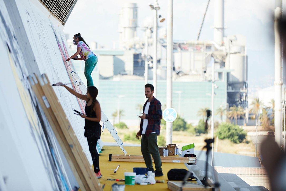 SEAT_PrimaveraSound_004_HQ