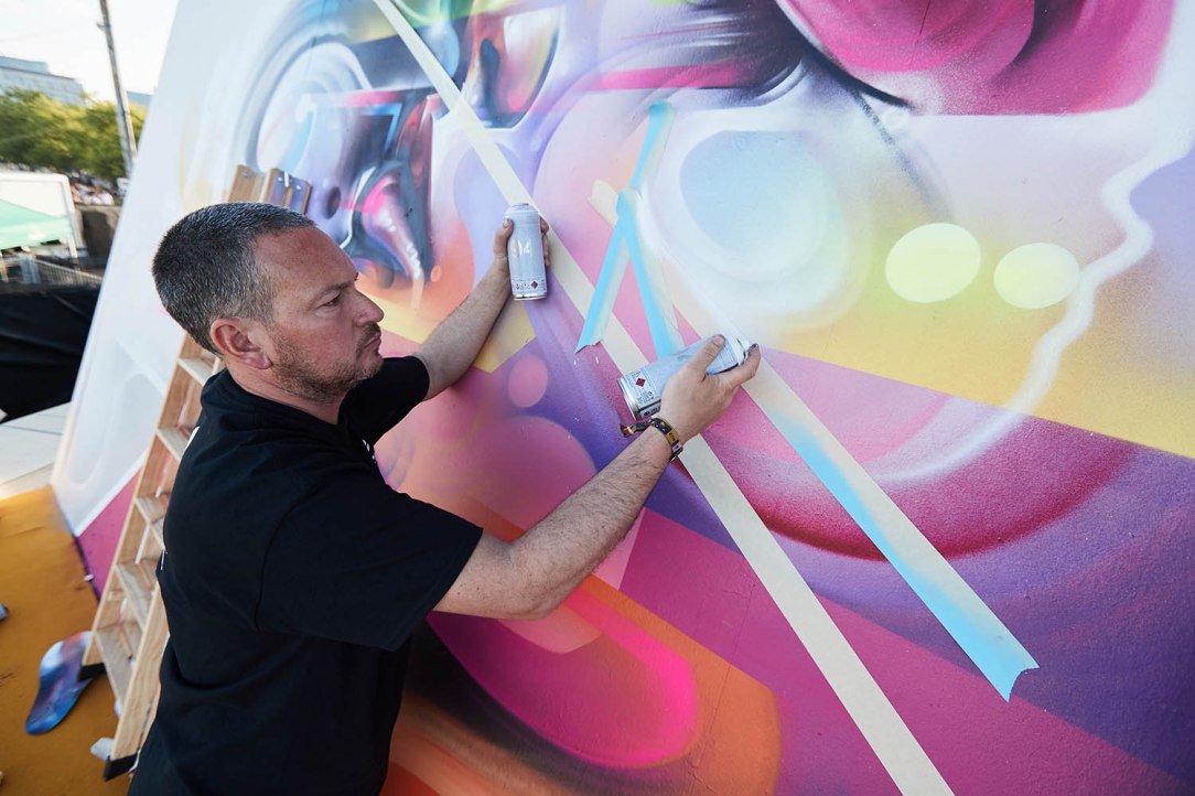 SEAT_PrimaveraSound_006_HQ