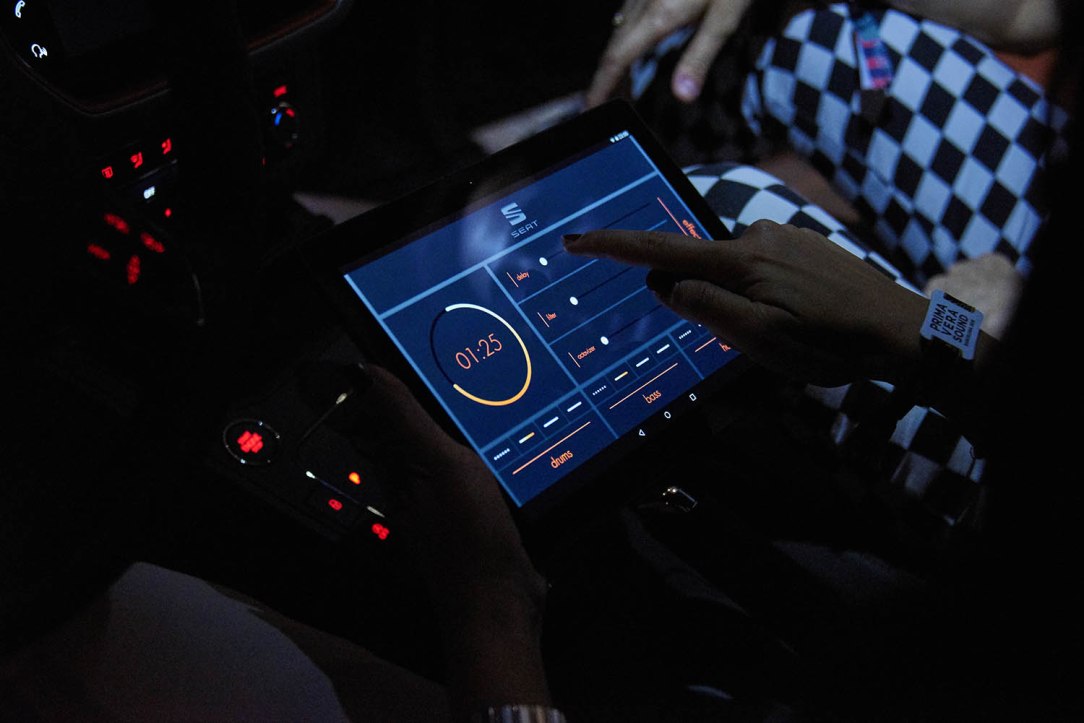 SEAT_PrimaveraSound_009_HQ