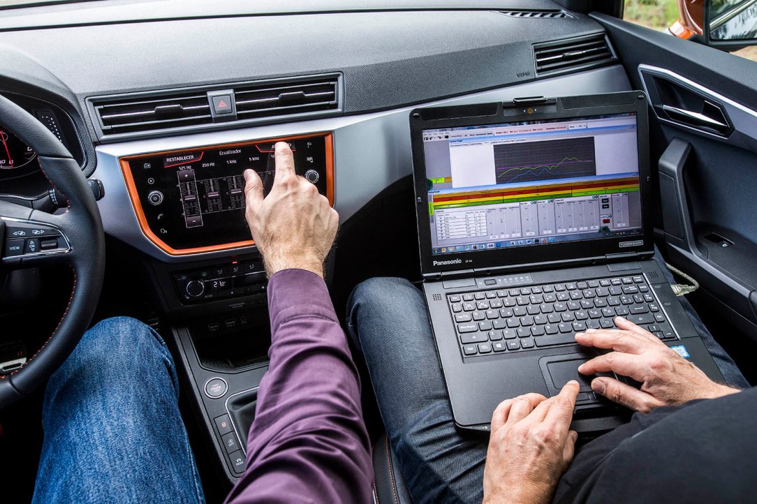 SEAT_Story_CarAuto_002_HQ