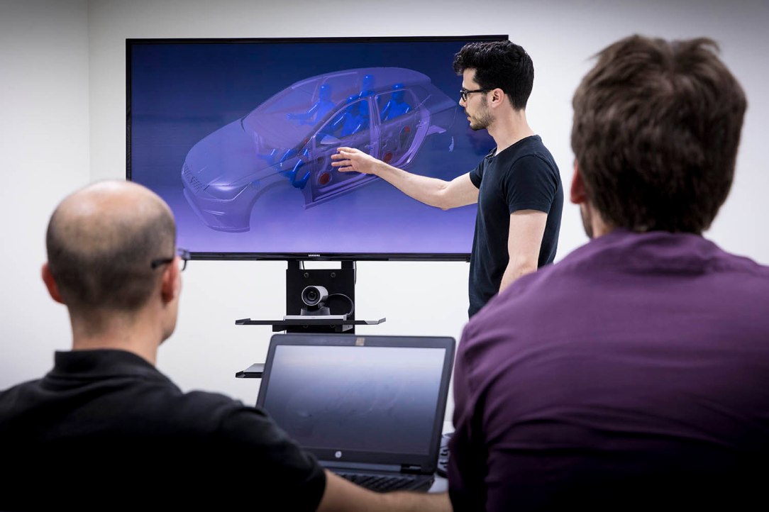 SEAT_Story_CarAuto_003_HQ