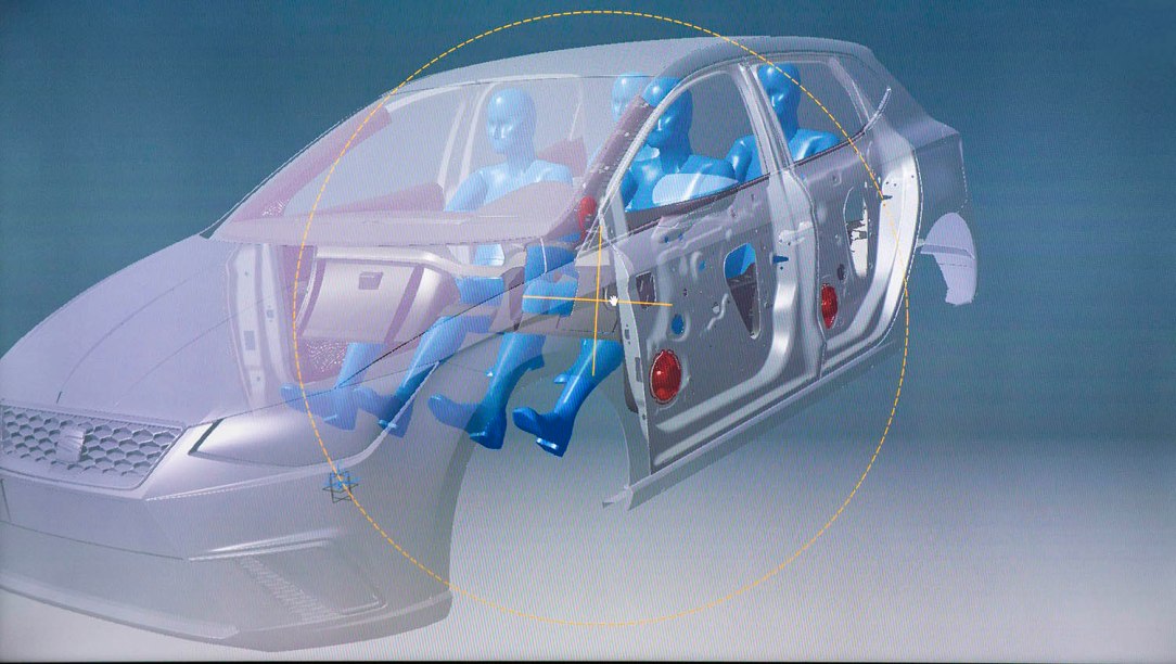 SEAT_Story_CarAuto_004_HQ