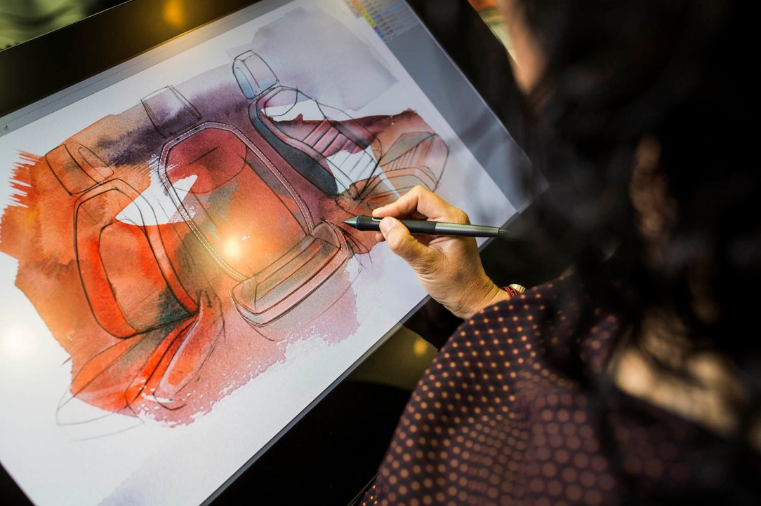 SEAT_Then_and_Now_001_HQ