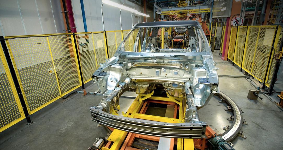 supply-chain-transparency-xl