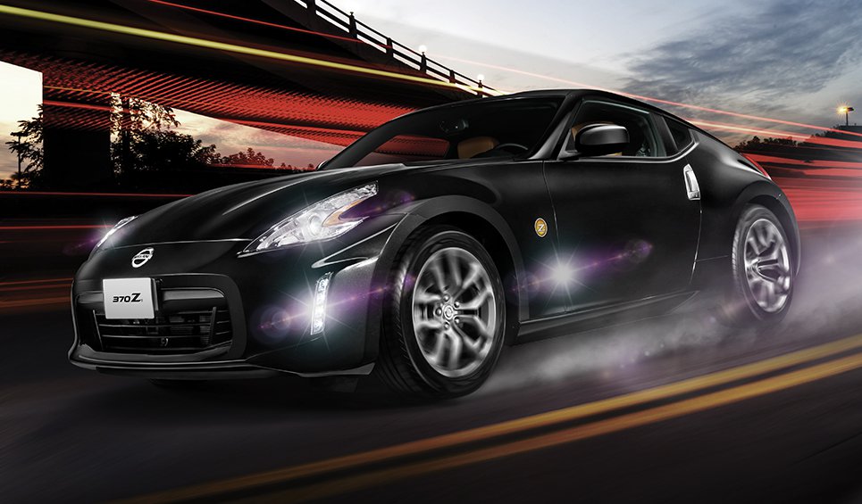 Nissan arrasa en los Premios de Satisfacción de Vehículo AutoP