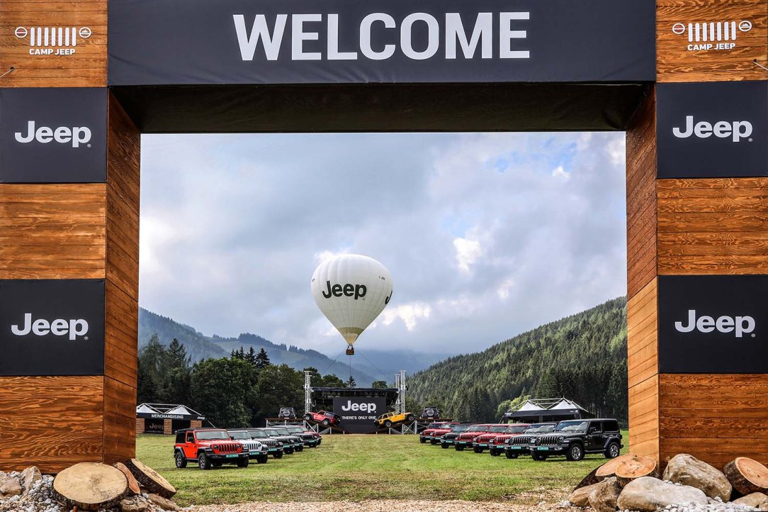 Camp Jeep® Europa 2018_1
