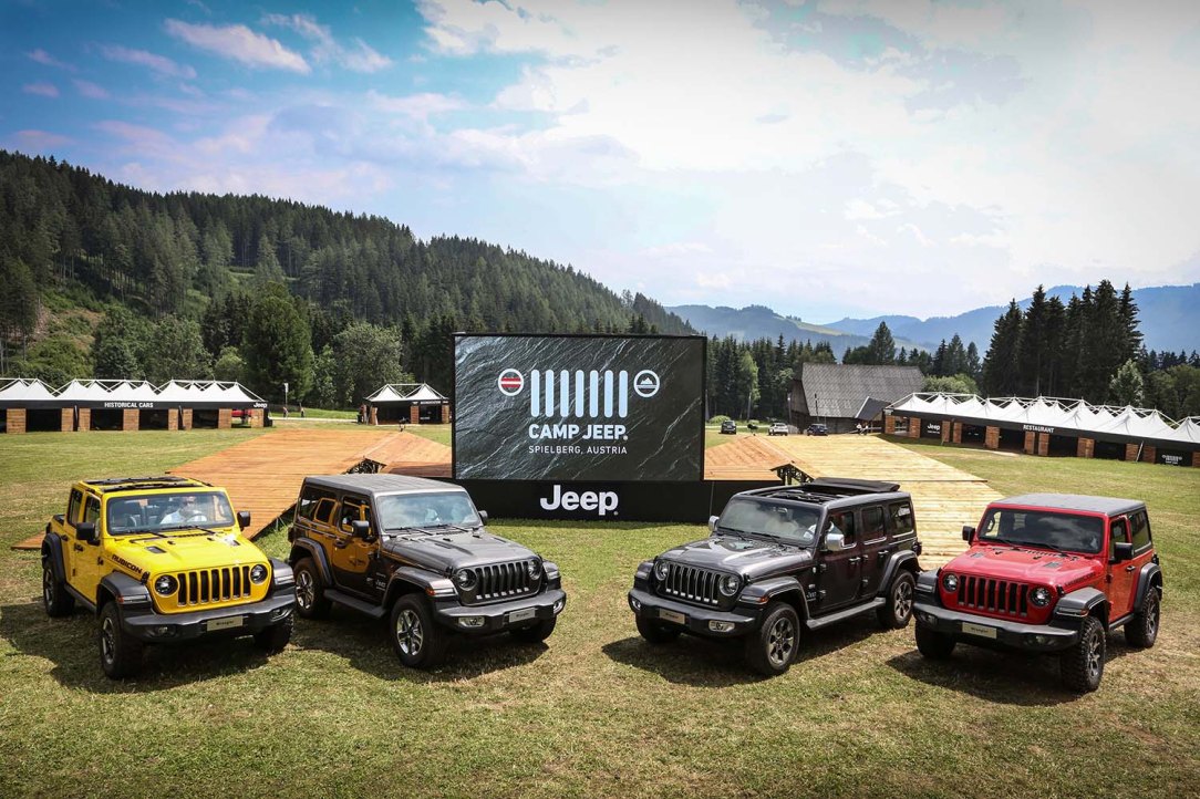 Camp Jeep® Europa 2018_3