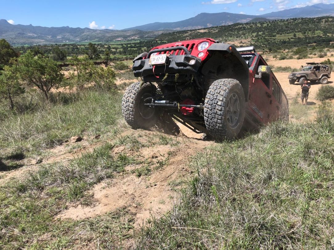 Experiencia Mopar Tlaxcala 2[24233]