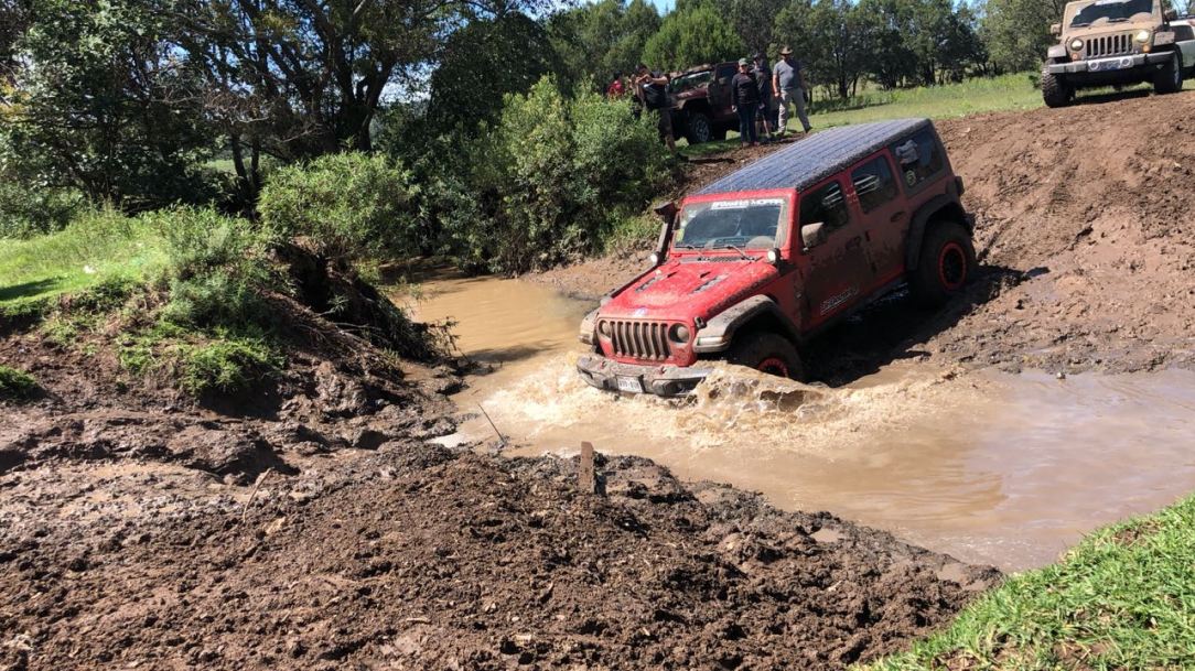 Experiencia Mopar Tlaxcala 7[24238]