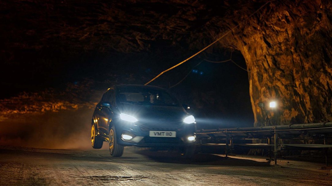 Fiesta-ST_Undertrack_Still_03