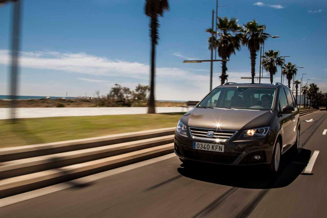 Five-mistakes-people-make-when-using-the-air-conditioning_006_HQ