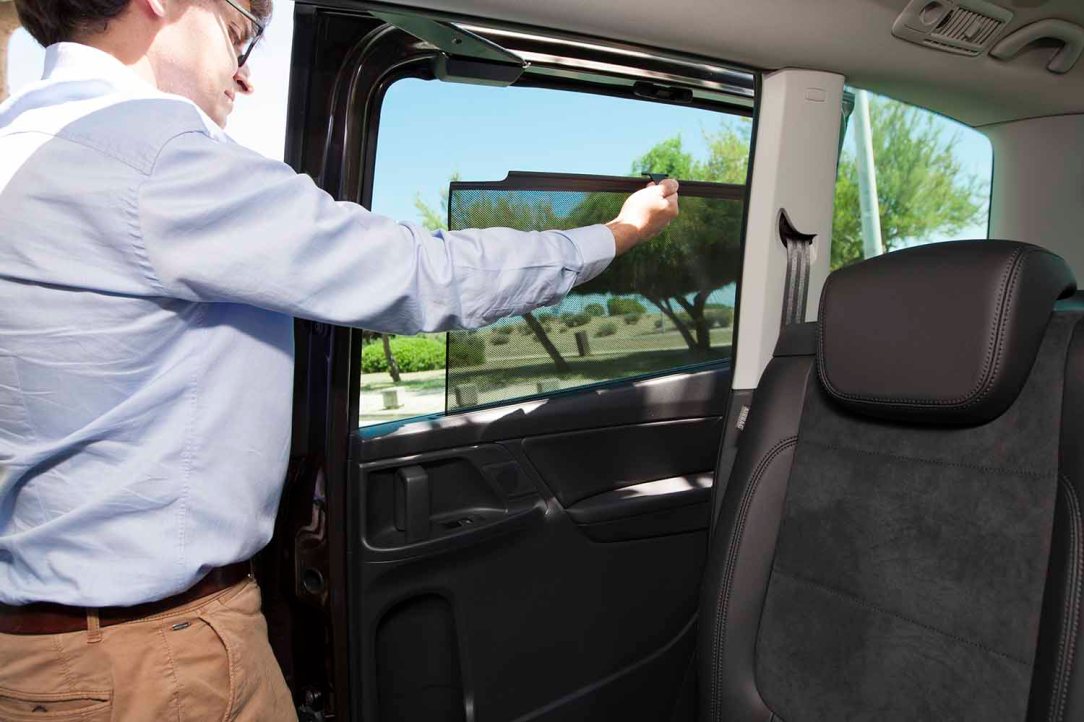 Five-mistakes-people-make-when-using-the-air-conditioning_007_HQ