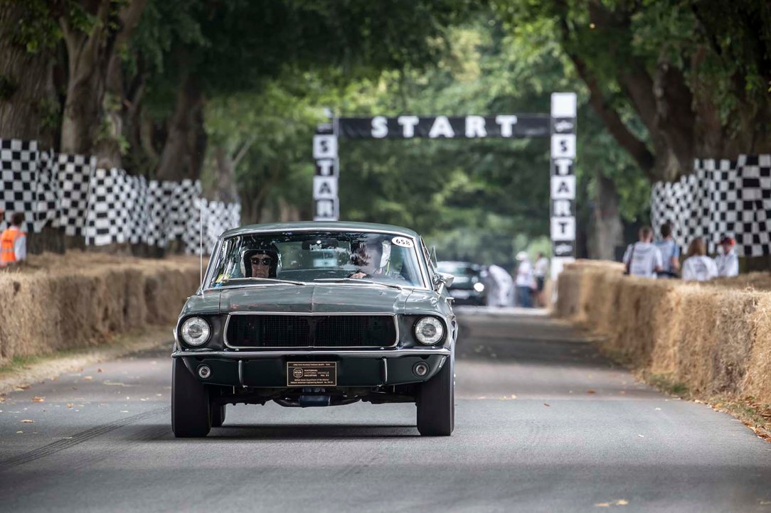 FordGoodwood2018_Mustang_Bullitt_03