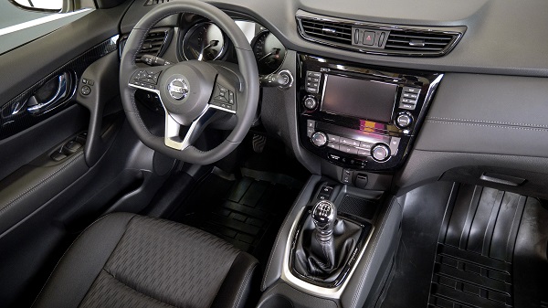 HASTA EL FIN DEL MUNDO… CON TU FAMILIA